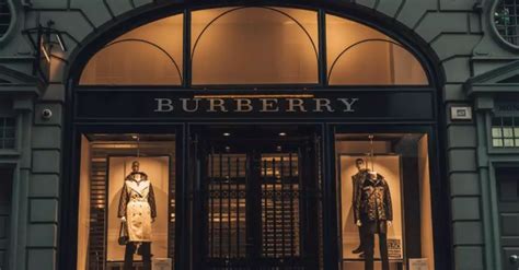 burberry return policy sale|burberry jewelry return.